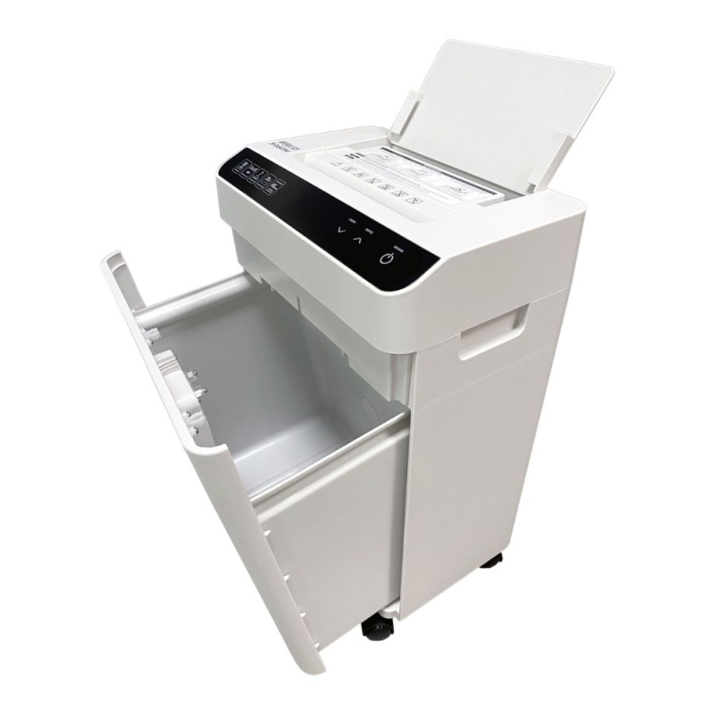 Уничтожитель документов Office Kit SA60M 1,9x15