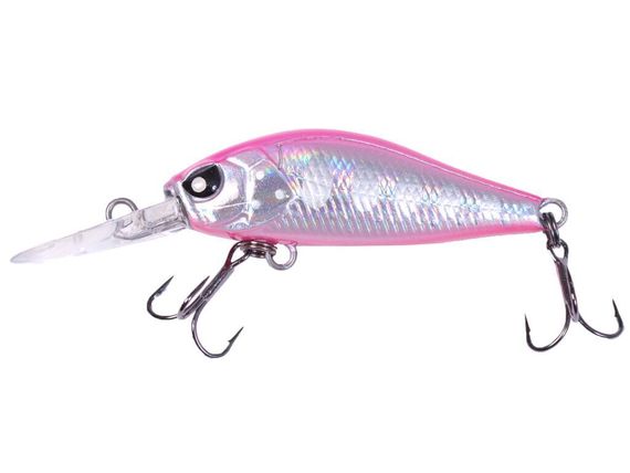 Воблер сусп. LJ Pro Series ANIRA LBSP 03.90/112