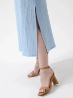 Сарафан женский "Муслин"