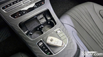 Mercedes-Benz CLS-Class C257 CLS300d 4MATIC (06.2023)