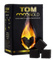 Tom Cococha Gold (1кг)
