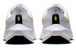 Кроссовки Nike Air Zoom Pegasus 39 (Женская размерная сетка)