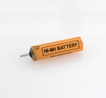 Аккумулятор Panasonic AA-700-L