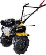 Сельскохозяйственная машина Huter МК-7000P-10-4х2