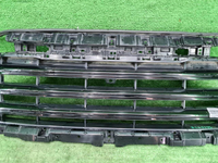 Решетка радиатора EXEED VX (2021-2024)
