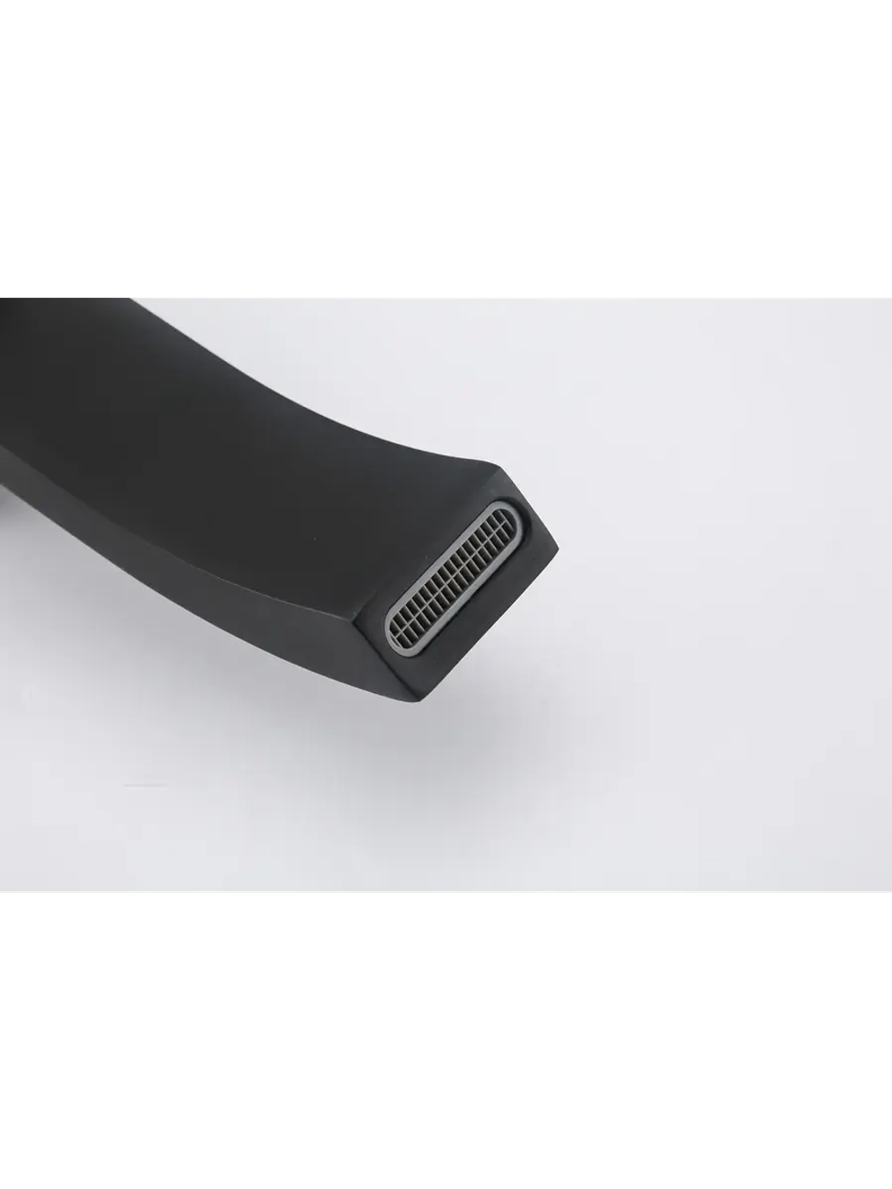 Душевая система скрытого монтажа встраиваемая Gappo G7107-6