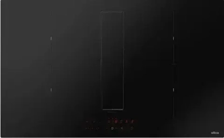 Встраиваемая индукционная варочная панель Elica NIKOLATESLA FIT RAW BR/A/72-PRF0202501