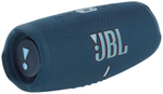 JBL Charge 5 Blue