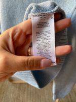 Шерстяной свитер  Ralph Lauren, 116