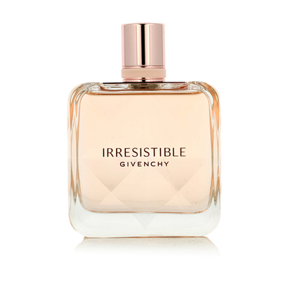 Givenchy Irrésistible Givenchy Fraiche Eau De Toilette - tester 80 ml (woman)