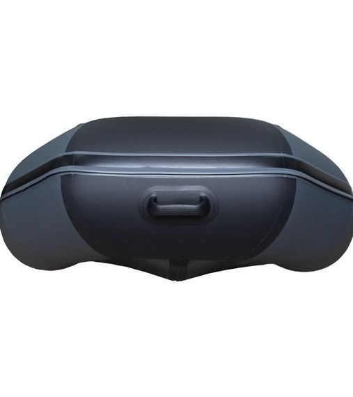 Надувная лодка ПВХ Таймень NX 3200 СКК