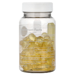 Ritual, омега-3, цитрусовые, 30 веганских капсул