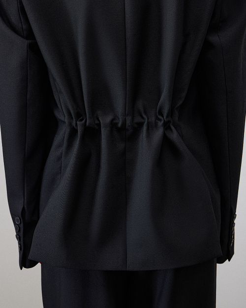 Жакет "Anastasiia"