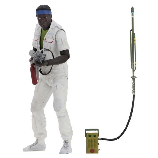 Фигурка NECA Alien – 7” Scale Action Figure – 40th Anniversary Assortment 2 51698 (Parker 51700)