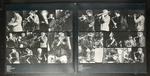 Jazz Gala 77 All Star Big Band 2LP (Германия 1977г.)