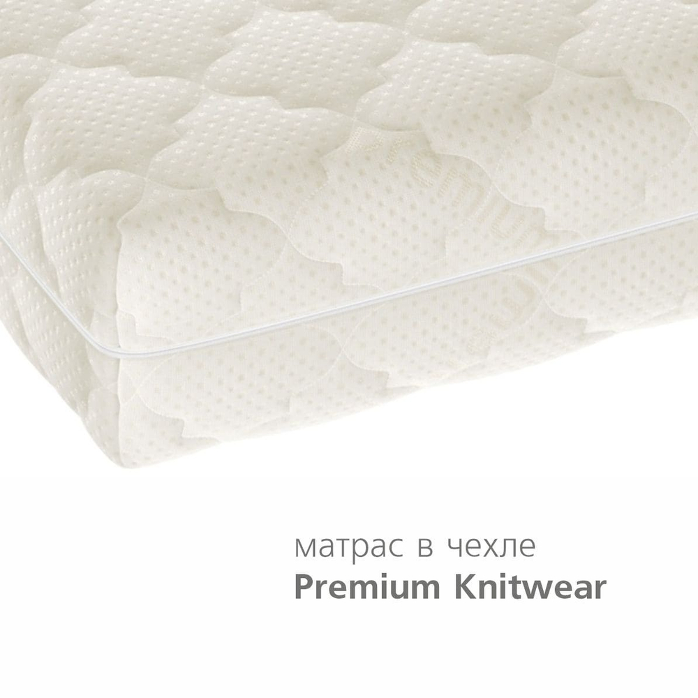 Матрас Secret Dream