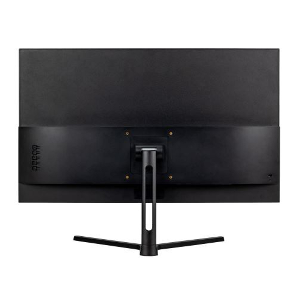 Монитор 27" HIPER HB2702