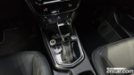 KG Mobility (Ssangyong) Very New Tivoli Бензин 1.5 2WD (03.2020)