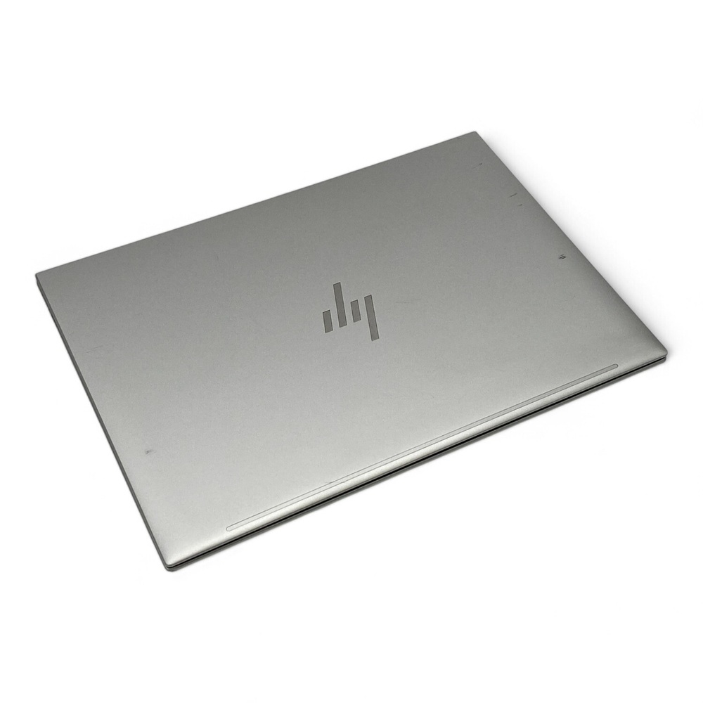 EliteBook 860 G9