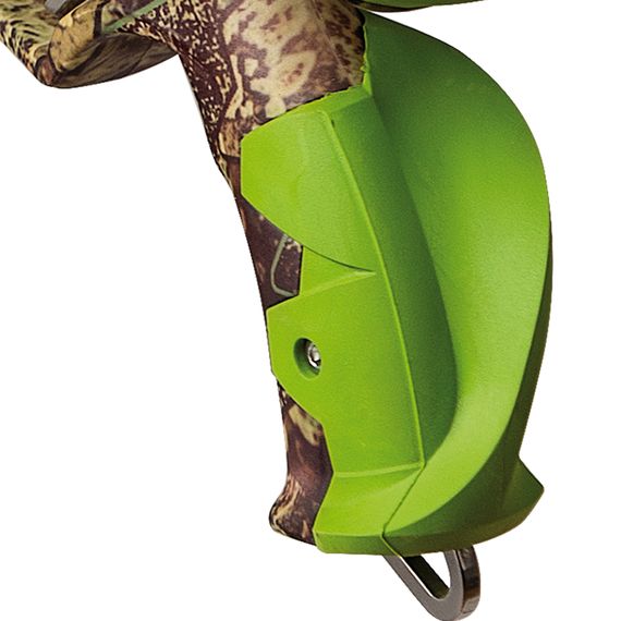 Ружьё-арбалет подводное Salvimar HERO Krypsis 105