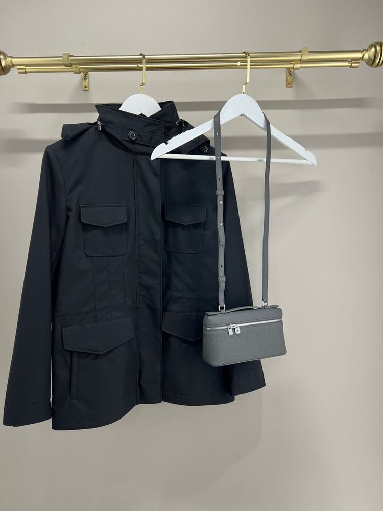 Куртка Loro Piana