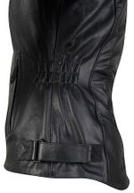 Olivia / Женская / Черный