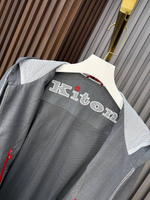 Костюм Kiton