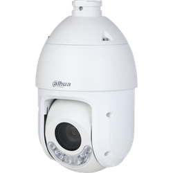 IP камера Dahua DH-SD4E425GB-HNR-A-PV1