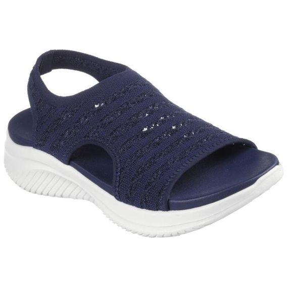 Skechers Ultra Flex 3.0 'Blue'