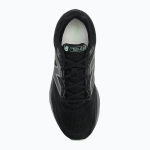 Женские Кроссовки для бега New Balance Fresh Foam 680 v8 black