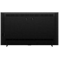 Телевизор 98" TCL 98RM7L