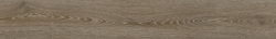 Fine Floor коллекция Strong FF-1261 ДУБ АЗЗАМ (189мм*1318мм*4мм/2,49м2/уп)