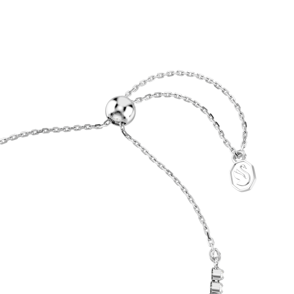 IDYLLIA:BRACELET WHI/RHS