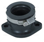 Впускной коллектор Polaris 3083306