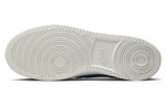 Кроссовки Nike Court Vision Lo Nm (Женская размерная сетка)