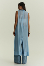 Платье OPPOSTI