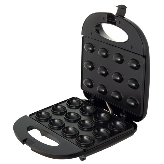 Прибор для выпечки орешков 800 Вт. Kamille KM 6720 Орешница