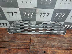 Решетка радиатора Toyota RAV4 V (XA50) 18-нв Б/У Оригинал 5311242190