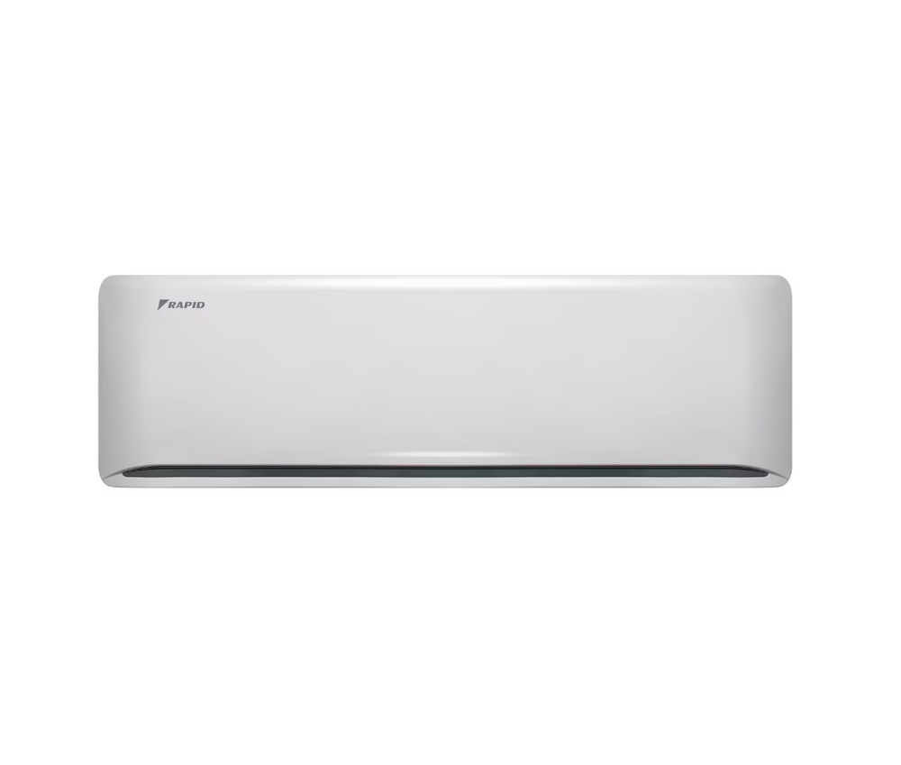 Сплит-система Rapid RAM-07HJ/N1_23Y (q).
