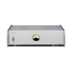 TEAC CG-10M-A Silver