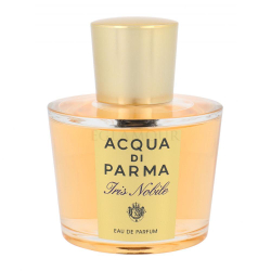 Acqua di Parma Iris Nobile