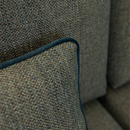 КАМЕЛОТ Диван угл. раскладной