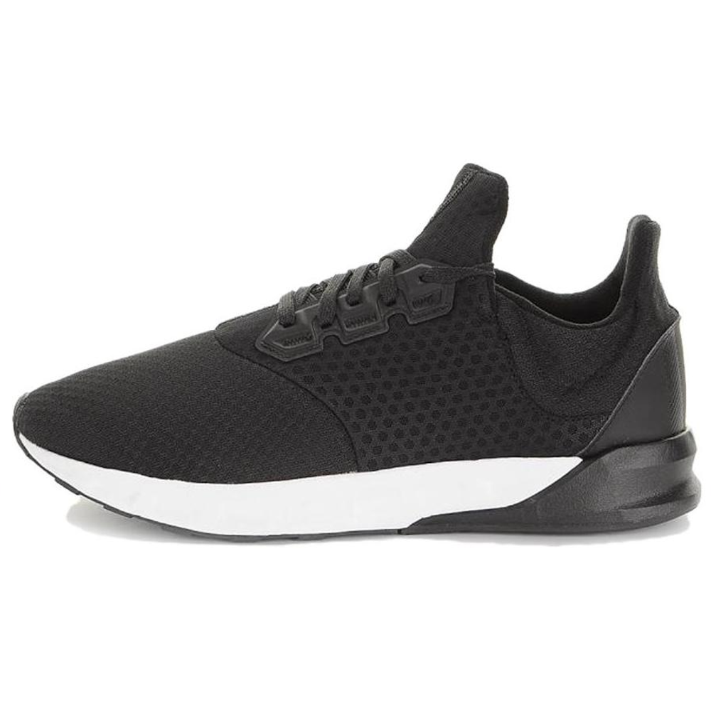 Кроссовки Adidas Falcon Elite