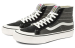 Vans Sk8 138 Decon Vr3 Sf