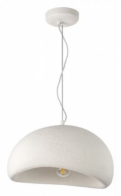 Подвесной светильник Lightstar Sigma 611046