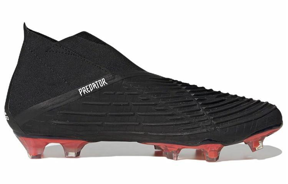 Кроссовки Adidas Predator Edge 94+ Fg