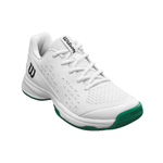 RUSH PRO JR L (WH/WH/BOSPH)