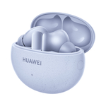 Беспроводные наушники HUAWEI FreeBuds 5i RU, USB Type-C, isle blue