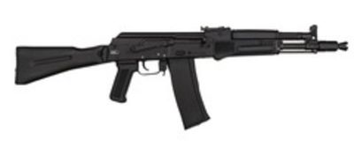 АК-102