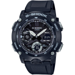 Мужские наручные часы Casio G-Shock GA-2000S-1A